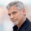 foto do perfil georgeclooney